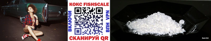 где найти наркотики  Холмск  блэк спрут   КОКАИН FishScale 