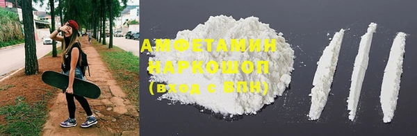 ГАЛЛЮЦИНОГЕННЫЕ ГРИБЫ Абаза