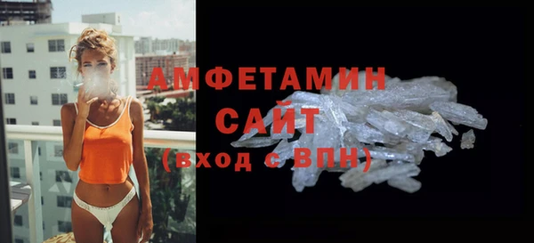ГАЛЛЮЦИНОГЕННЫЕ ГРИБЫ Абаза