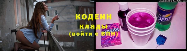 дживик Новодвинск