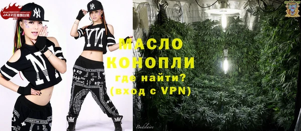 ГАЛЛЮЦИНОГЕННЫЕ ГРИБЫ Абаза