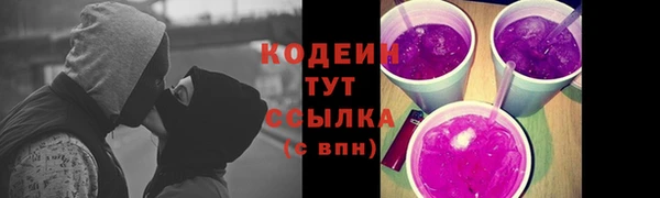 дживик Новодвинск
