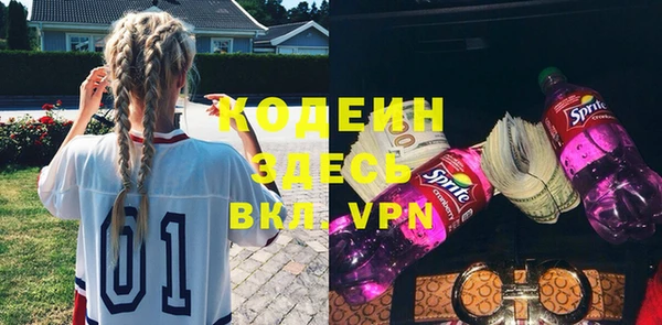 дживик Новодвинск