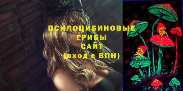 apvp Абдулино